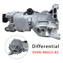 2009-2012 FORD KUGA MK1 AWD 4WD 4x4 Rear Differential 1590823 9V4N-4N053-AC Generic-6