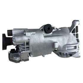 4x4 Rear Differential 9V4N-4N053-AC For FORD KUGA MK1 AWD 4WD 2009-2012