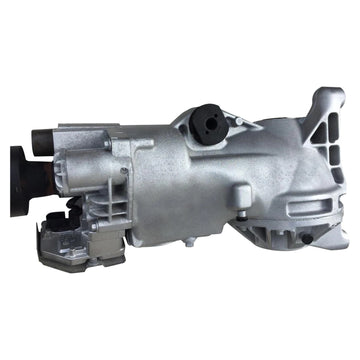 2009-2012 FORD KUGA MK1 AWD 4WD 4x4 Rear Differential 1590823 9V4N-4N053-AC Generic