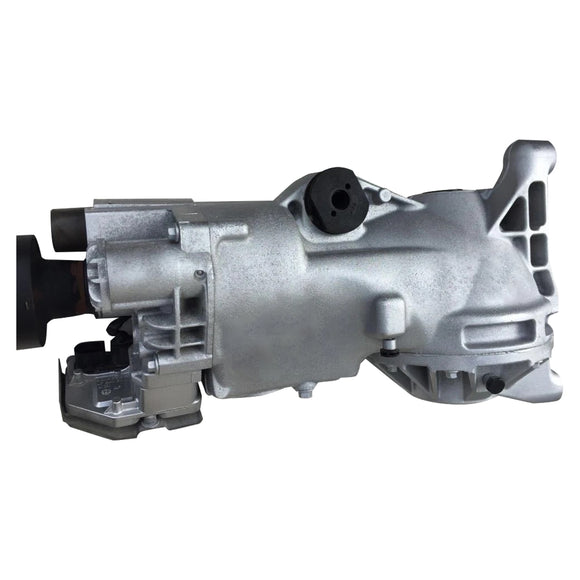 2009-2012 FORD KUGA MK1 AWD 4WD 4x4 Rear Differential 1590823 9V4N-4N053-AC Generic