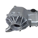 2009-2012 FORD KUGA MK1 AWD 4WD 4x4 Rear Differential 1590823 9V4N-4N053-AC Generic-8