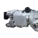 2009-2012 FORD KUGA MK1 AWD 4WD 4x4 Rear Differential 1590823 9V4N-4N053-AC Generic-9
