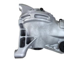2009-2012 FORD KUGA MK1 AWD 4WD 4x4 Rear Differential 1590823 9V4N-4N053-AC Generic-10