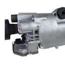 2009-2012 FORD KUGA MK1 AWD 4WD 4x4 Rear Differential 1590823 9V4N-4N053-AC Generic-11