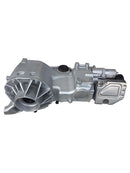 2009-2012 FORD KUGA MK1 AWD 4WD 4x4 Rear Differential 1590823 9V4N-4N053-AC Generic-12