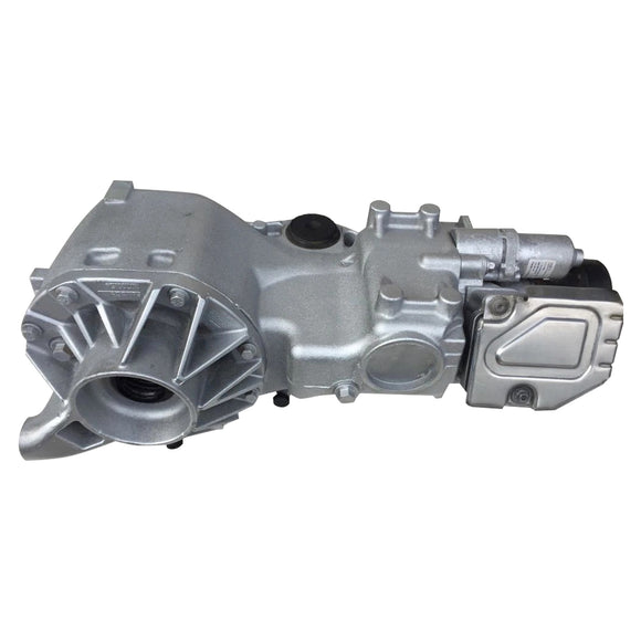 2009-2012 FORD KUGA MK1 AWD 4WD 4x4 Rear Differential 1590823 9V4N-4N053-AC Generic