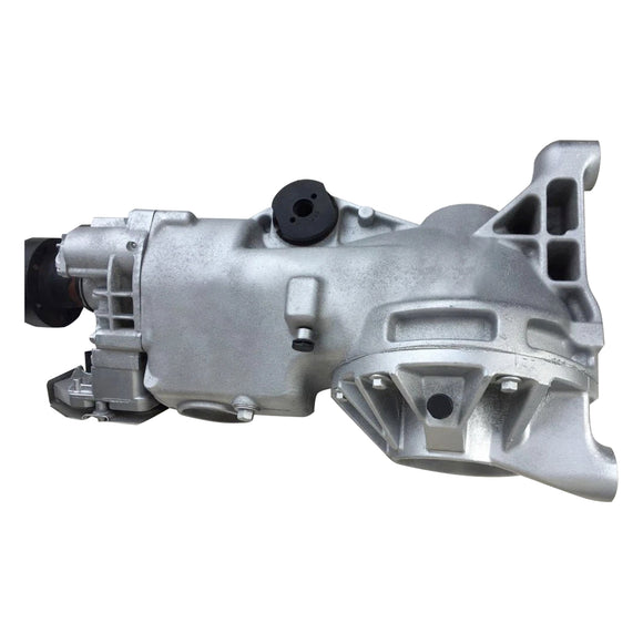 2009-2012 FORD KUGA MK1 AWD 4WD 4x4 Rear Differential 1590823 9V4N-4N053-AC Generic