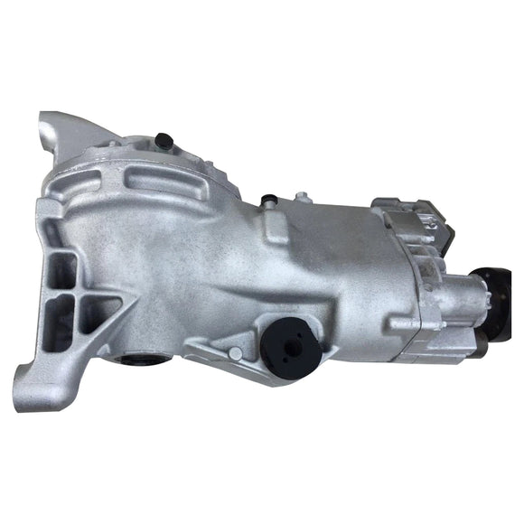 2009-2012 FORD KUGA MK1 AWD 4WD 4x4 Rear Differential 1590823 9V4N-4N053-AC Generic