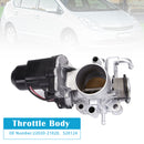 2001-2009 Toyota Prius 1.5L Throttle Body Valve Control S20124 22030-21020 Generic-5