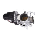 2001-2009 Toyota Prius 1.5L Throttle Body Valve Control S20124 22030-21020 Generic-1