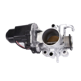 2001-2009 Toyota Prius 1.5L Throttle Body Valve Control S20124 22030-21020 Generic