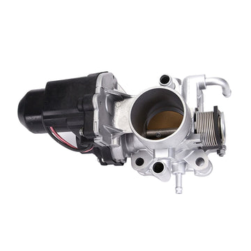 2001-2009 Toyota Prius 1.5L Throttle Body Valve Control S20124 22030-21020 Generic