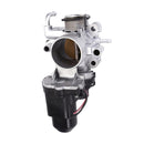2001-2009 Toyota Prius 1.5L Throttle Body Valve Control S20124 22030-21020 Generic-8