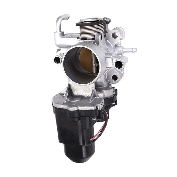 2001-2009 Toyota Prius 1.5L Throttle Body Valve Control S20124 22030-21020 Generic