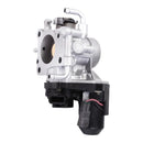 2001-2009 Toyota Prius 1.5L Throttle Body Valve Control S20124 22030-21020 Generic-9