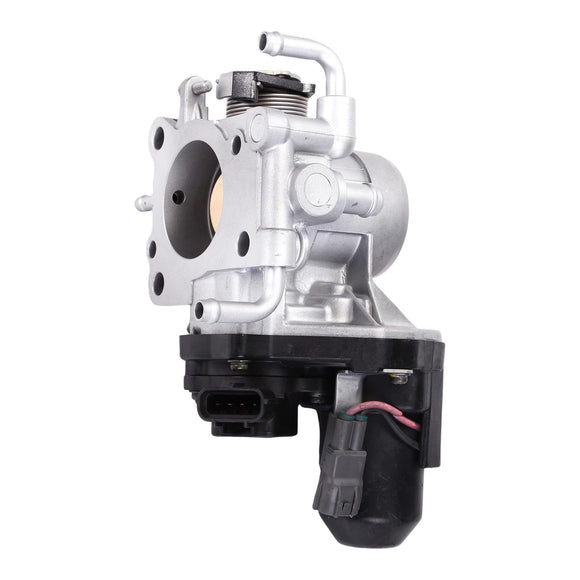 2001-2009 Toyota Prius 1.5L Throttle Body Valve Control S20124 22030-21020 Generic