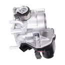 2001-2009 Toyota Prius 1.5L Throttle Body Valve Control S20124 22030-21020 Generic-10