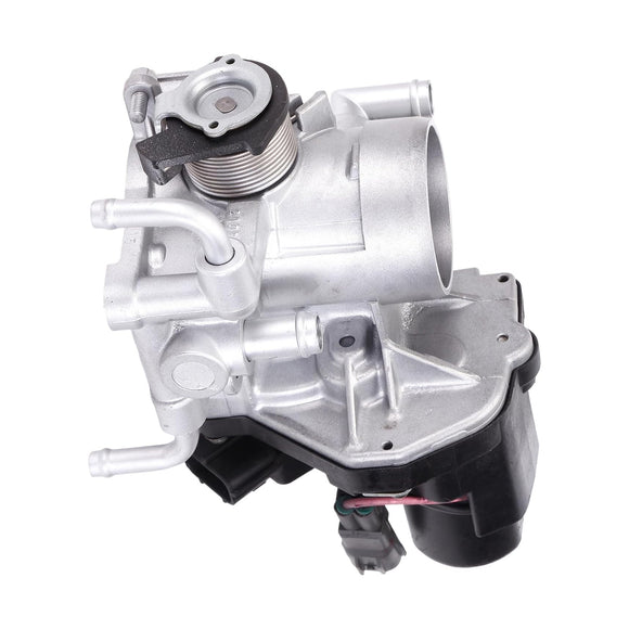2001-2009 Toyota Prius 1.5L Throttle Body Valve Control S20124 22030-21020 Generic