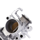 2001-2009 Toyota Prius 1.5L Throttle Body Valve Control S20124 22030-21020 Generic-11
