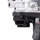 2001-2009 Toyota Prius 1.5L Throttle Body Valve Control S20124 22030-21020 Generic-12