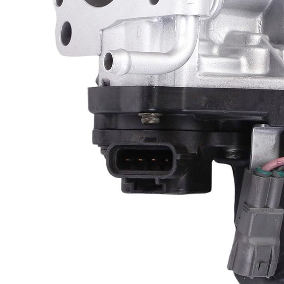 2001-2009 Toyota Prius 1.5L Throttle Body Valve Control S20124 22030-21020 Generic