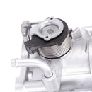 2001-2009 Toyota Prius 1.5L Throttle Body Valve Control S20124 22030-21020 Generic-13