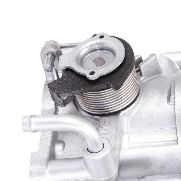 2001-2009 Toyota Prius 1.5L Throttle Body Valve Control S20124 22030-21020 Generic