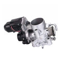 2001-2009 Toyota Prius 1.5L Throttle Body Valve Control S20124 22030-21020 Generic-14