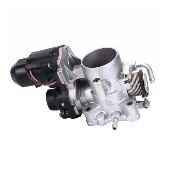 2001-2009 Toyota Prius 1.5L Throttle Body Valve Control S20124 22030-21020 Generic