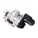 2001-2009 Toyota Prius 1.5L Throttle Body Valve Control S20124 22030-21020 Generic-16