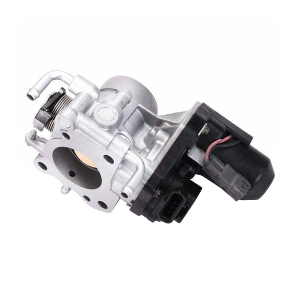 2001-2009 Toyota Prius 1.5L Throttle Body Valve Control S20124 22030-21020 Generic