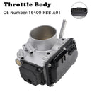2006-2008 Honda Acura TSX 2.4L Electronic Throttle Body 16400-RBB-A01 Generic-7
