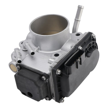 2006-2008 Honda Acura TSX 2.4L Electronic Throttle Body 16400-RBB-A01 Generic