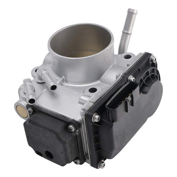 2006-2008 Honda Acura TSX 2.4L Electronic Throttle Body 16400-RBB-A01 Generic