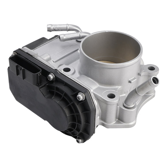 2006-2008 Honda Acura TSX 2.4L Electronic Throttle Body 16400-RBB-A01 Generic