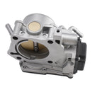 2006-2008 Honda Acura TSX 2.4L Electronic Throttle Body 16400-RBB-A01 Generic-9