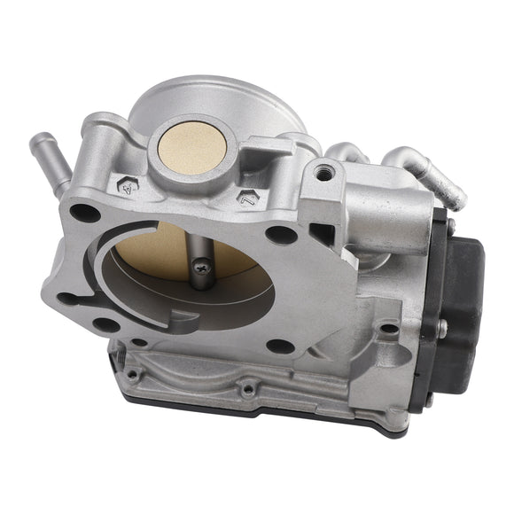 2006-2008 Honda Acura TSX 2.4L Electronic Throttle Body 16400-RBB-A01 Generic