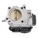 2006-2008 Honda Acura TSX 2.4L Electronic Throttle Body 16400-RBB-A01 Generic-10