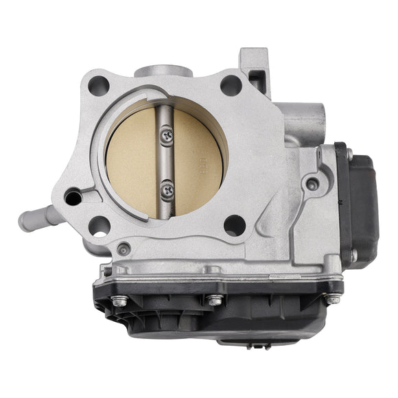 2006-2008 Honda Acura TSX 2.4L Electronic Throttle Body 16400-RBB-A01 Generic