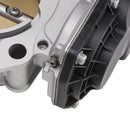 2006-2008 Honda Acura TSX 2.4L Electronic Throttle Body 16400-RBB-A01 Generic-11