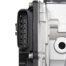 2006-2008 Honda Acura TSX 2.4L Electronic Throttle Body 16400-RBB-A01 Generic-13