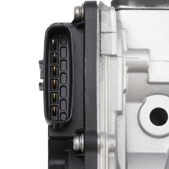 2006-2008 Honda Acura TSX 2.4L Electronic Throttle Body 16400-RBB-A01 Generic