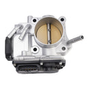 2006-2008 Honda Acura TSX 2.4L Electronic Throttle Body 16400-RBB-A01 Generic-14