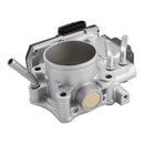 2006-2008 Honda Acura TSX 2.4L Electronic Throttle Body 16400-RBB-A01 Generic-15