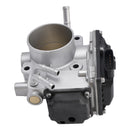 2006-2008 Honda Acura TSX 2.4L Electronic Throttle Body 16400-RBB-A01 Generic-16