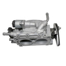 Impala SS 94-96 LT1 Throttle Body 17104417 Generic-1