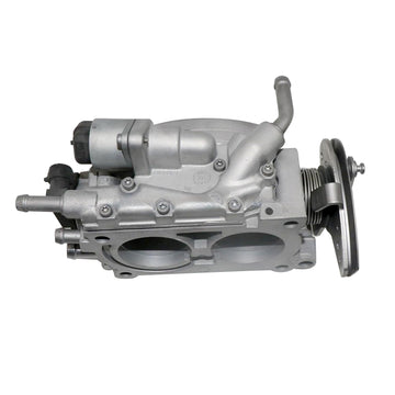 Caprice 94-96 LT1 Throttle Body 17104417 Generic