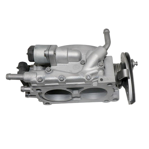Impala SS 94-96 LT1 Throttle Body 17104417 Generic