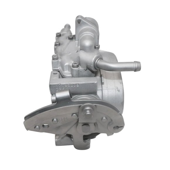 Impala SS 94-96 LT1 Throttle Body 17104417 Generic