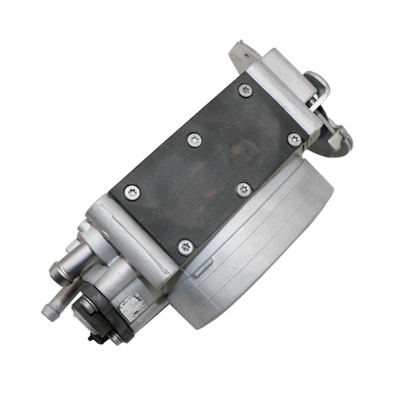 Impala SS 94-96 LT1 Throttle Body 17104417 Generic
